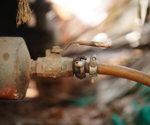 About Sewer Line Replacement Redding, CA